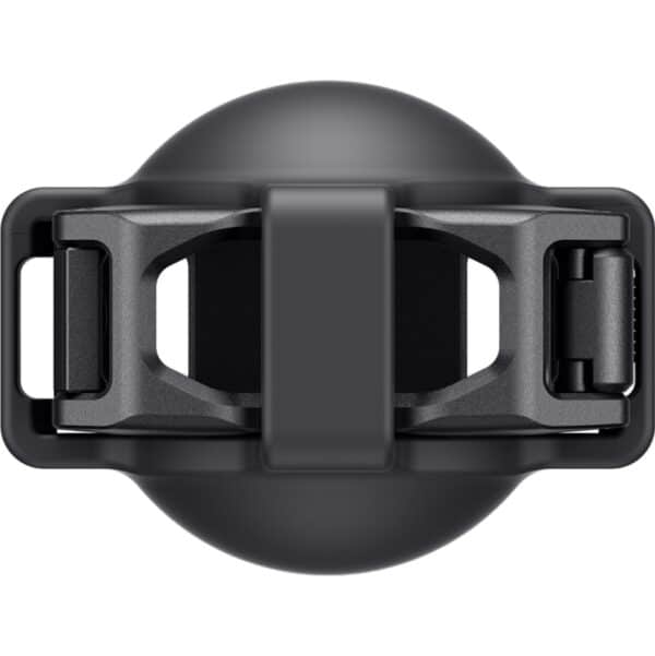Insta360 X6 Protective Utility Frame