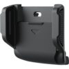 Insta360 X6 All-Weather USB Charging Cover