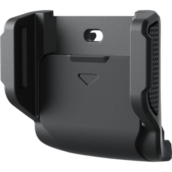 Insta360 X6 All-Weather USB Charging Cover