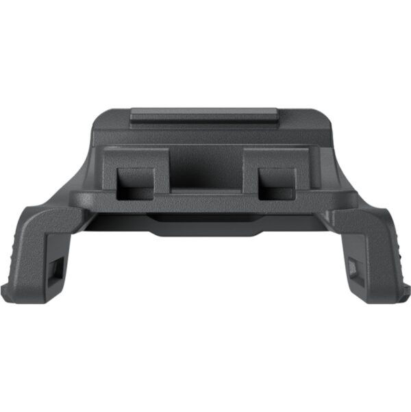Insta360 X6 All-Weather USB Charging Cover
