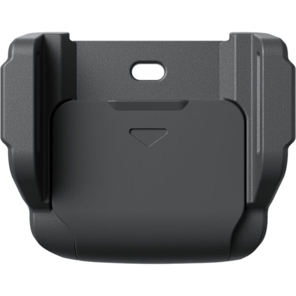 Insta360 X6 All-Weather USB Charging Cover