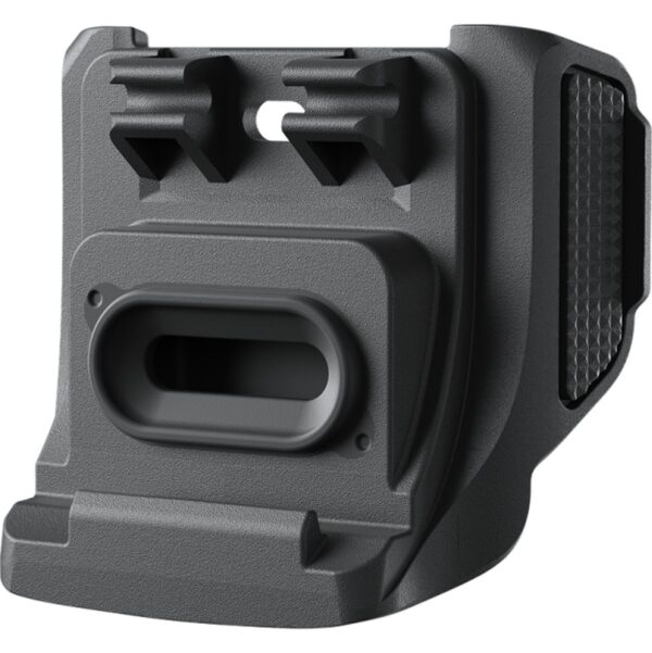Insta360 X6 All-Weather USB Charging Cover