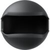 Insta360 X6 Lens Cap(Black)