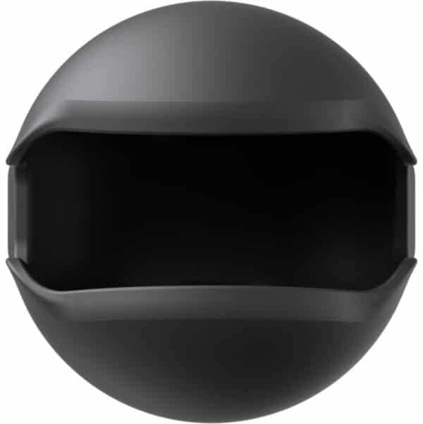 Insta360 X6 Lens Cap(Black)