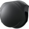 Insta360 X6 Lens Cap(Black)