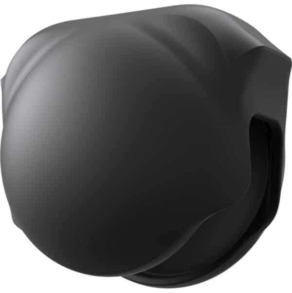 Insta360 X6 Lens Cap(Black)