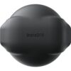 Insta360 X6 Lens Cap(Black)