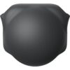 Insta360 X6 Lens Cap(Black)