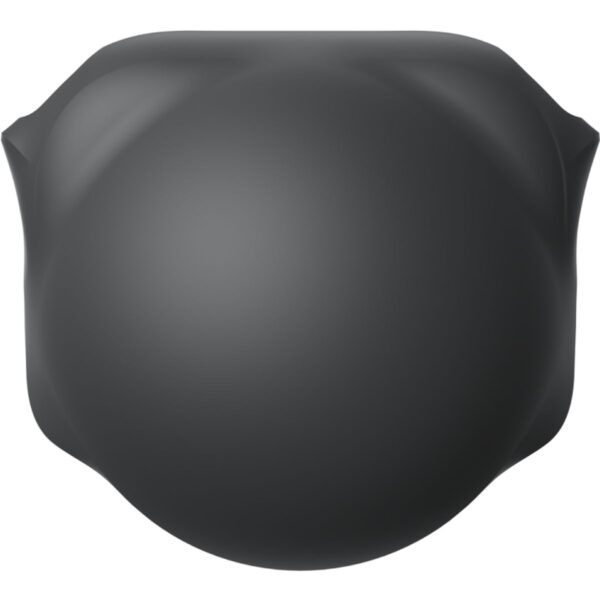 Insta360 X6 Lens Cap(Black)
