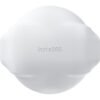 Insta360 X6 Lens Cap(White)