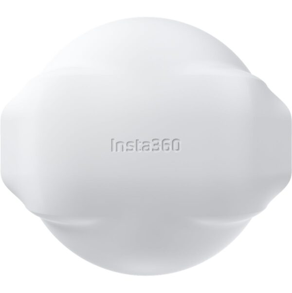 Insta360 X6 Lens Cap(White)