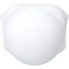 Insta360 X6 Lens Cap(White)