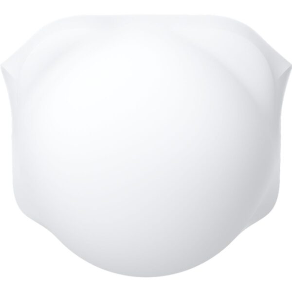Insta360 X6 Lens Cap(White)