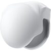 Insta360 X6 Lens Cap(White)