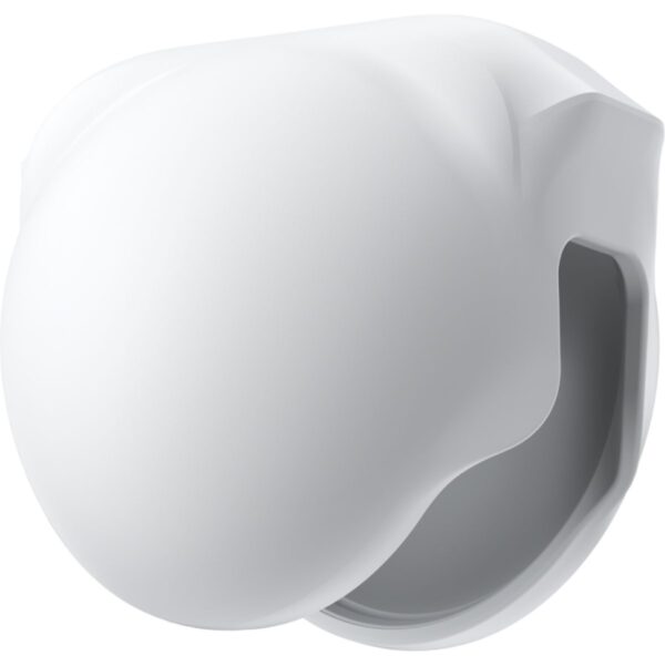 Insta360 X6 Lens Cap(White)