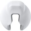 Insta360 X6 Lens Cap(White)