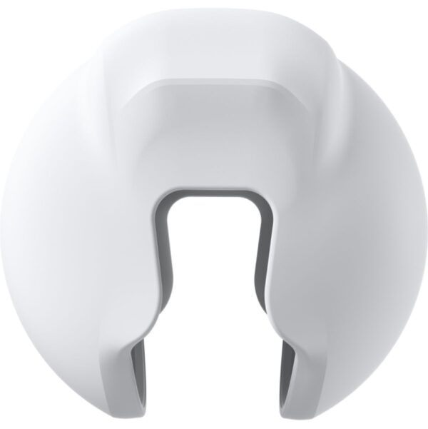 Insta360 X6 Lens Cap(White)