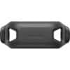 Insta360 X6 Mic Windshield