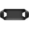 Insta360 X6 Mic Windshield