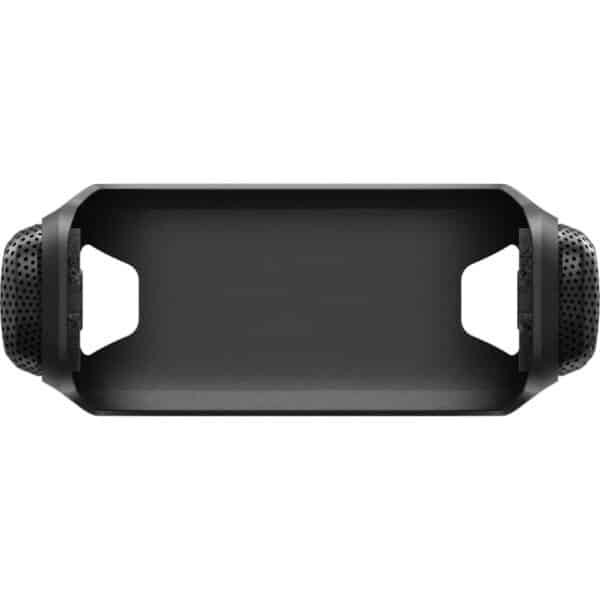 Insta360 X6 Mic Windshield