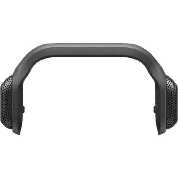 Insta360 X6 Mic Windshield