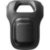 Insta360 X6 Mic Windshield