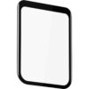 Insta360 X6 Screen Protector