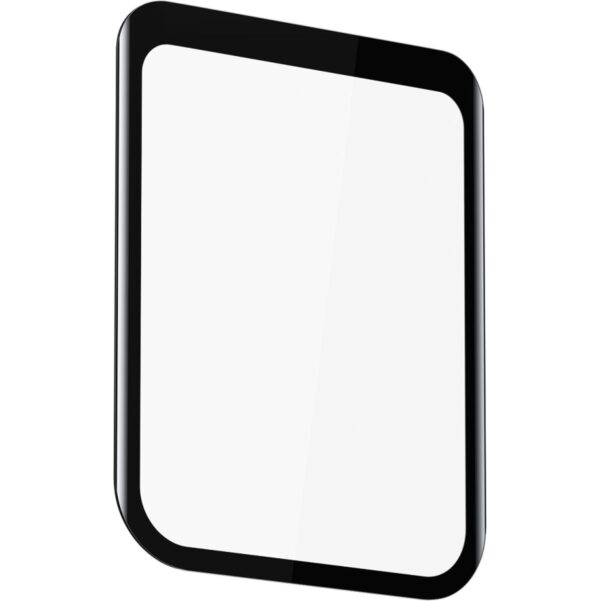 Insta360 X6 Screen Protector