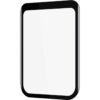 Insta360 X6 Screen Protector