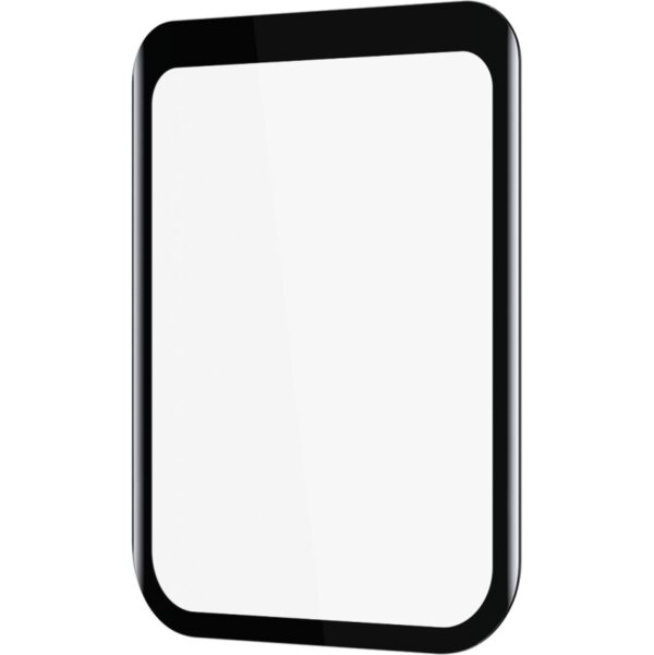 Insta360 X6 Screen Protector