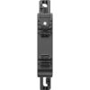 Insta360 X6 Water Sports Rope Mount