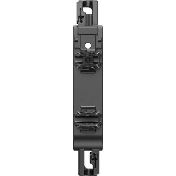 Insta360 X6 Water Sports Rope Mount