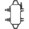 Insta360 X6 Water Sports Rope Mount