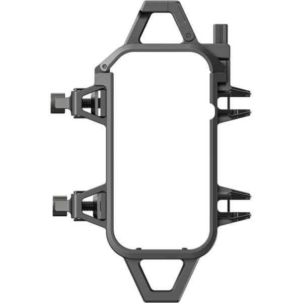 Insta360 X6 Water Sports Rope Mount