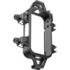 Insta360 X6 Water Sports Rope Mount