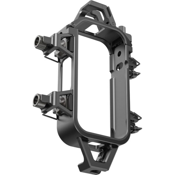 Insta360 X6 Water Sports Rope Mount