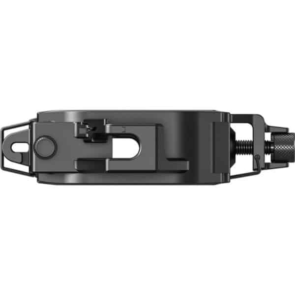 Insta360 X6 Water Sports Rope Mount