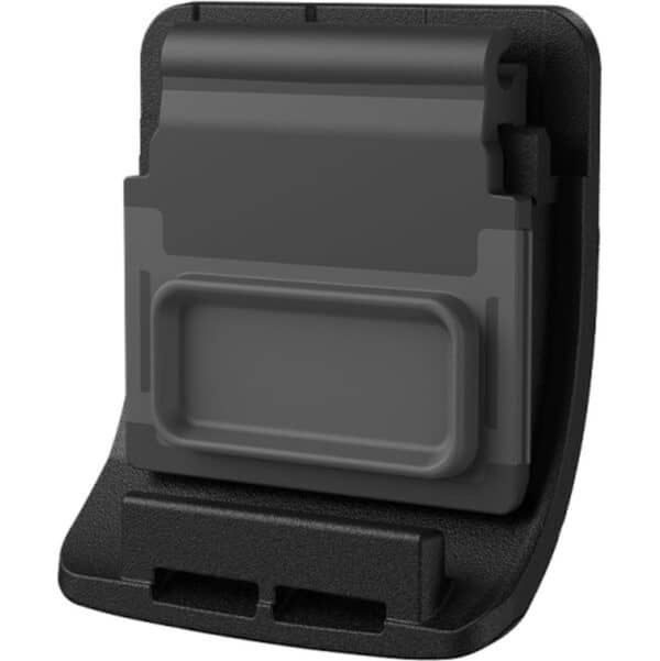 Insta360 X6 USB Cover(Black)