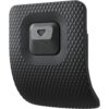 Insta360 X6 USB Cover(Black)