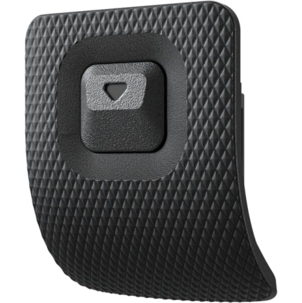 Insta360 X6 USB Cover(Black)