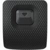 Insta360 X6 USB Cover(Black)