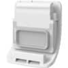 Insta360 X6 USB Cover(White)