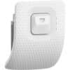 Insta360 X6 USB Cover(White)