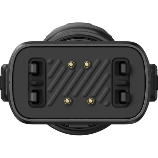 Insta360 X6 Power Selfie Stick