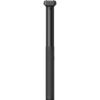 Insta360 X6 Power Selfie Stick