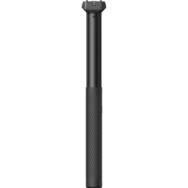 Insta360 X6 Power Selfie Stick