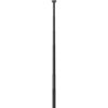 Insta360 X6 Power Selfie Stick