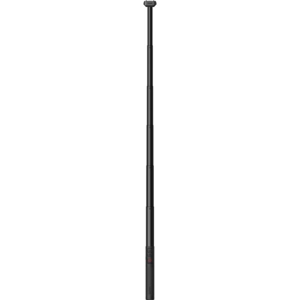 Insta360 X6 Power Selfie Stick
