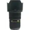 Nikon AF-S 24-70mm F2.8G ED