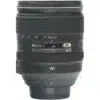 Nikon AF-S 24-120mm F/4G ED VR